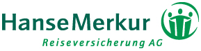HM Auslandskrankenversicherung